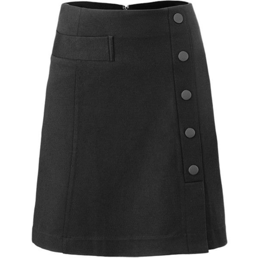 CAbi Utility Skirt